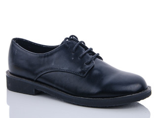 A8088-5 уценка Последняя 1 коробка, 6 (36-41), <strong>270</strong>, демісезон