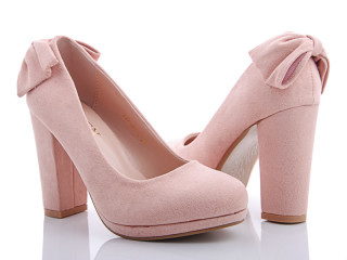 777-M8-2, 6 (34-38), <strong>100</strong>, демісезон