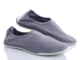 SY2771 grey, 8 (36-41), <strong>165</strong>, демісезон