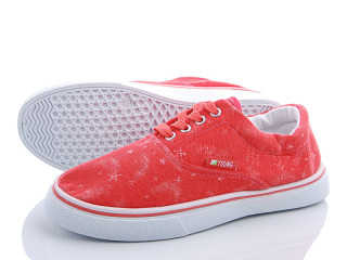 SV2803 red, 24 (36-41), <strong>135</strong>, демісезон