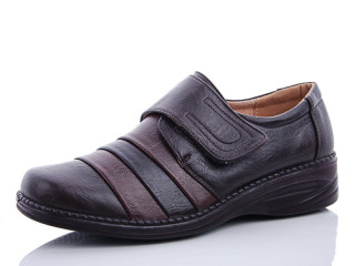 G61D-8, 6 (41-43), <strong>390</strong>, демісезон