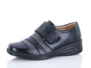 G61-9, 8 (37-42), <strong>390</strong>, демісезон