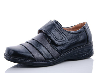 G61D-9, 6 (41-43), <strong>390</strong>, демісезон