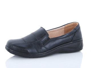 2245-1, 8 (37-42), <strong>500</strong>, демісезон