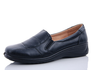 2245D-1, 6 (41-43), <strong>500</strong>, демісезон