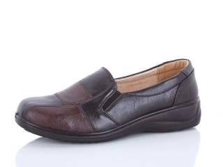 2245-8, 8 (37-42), <strong>500</strong>, демісезон