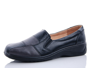 2245D-9, 6 (41-43), <strong>500</strong>, демісезон