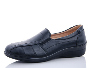 57103D-1, 6 (41-43), <strong>450</strong>, демісезон