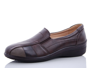 57103D-8, 6 (41-43), <strong>450</strong>, демісезон