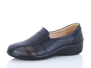 57103-9, 8 (37-42), <strong>500</strong>, демісезон