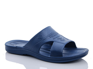 C синий, 8 (40-46), <strong>90</strong>, літо