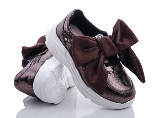 1913 brown, 6 (27-32), <strong>15</strong>, демісезон