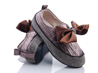 C10653, 6 (25-30), <strong>11</strong>, демісезон