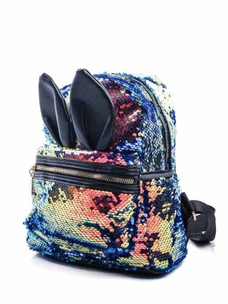 0153 blue, 1, <strong>14.5</strong>, демісезон