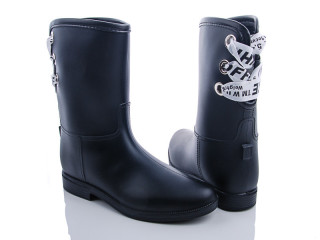 608-1N белый, 6 (37-41), <strong>11.0</strong>, демісезон