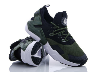 HN4, 8 (41-45), <strong>18</strong>, демісезон