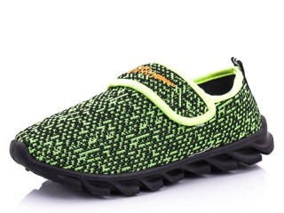 C38-4, 12 (31-36), <strong>130</strong>, демісезон