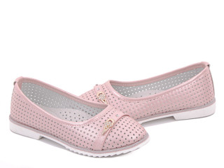 H1771-2, 8 (31-36), <strong>60</strong>, літо