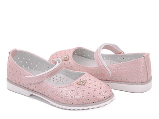 H1775-2, 8 (31-36), <strong>60</strong>, літо