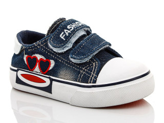 31-01 (20-25), 8 (20-25), <strong>100</strong>, демісезон