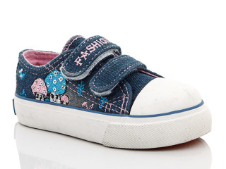 59-02 old, 7 (20-25), <strong>100</strong>, демісезон