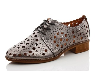 C70-9, 8 (36-41), <strong>180</strong>, літо