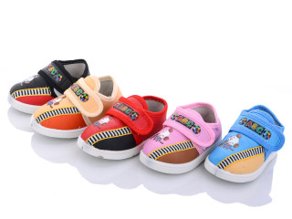 VA03 mix, 50 (14-18), <strong>50</strong>, літо