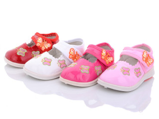 VA16 mix, 50 (15-19), <strong>45</strong>, літо