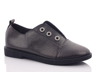 9YJ208-1, 8 (36-41), <strong>180</strong>, демісезон