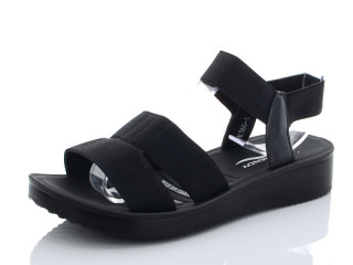 K168-1, 8 (36-41), <strong>380</strong>, літо