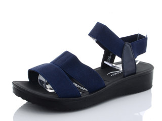 K168-6, 8 (36-41), <strong>380</strong>, літо