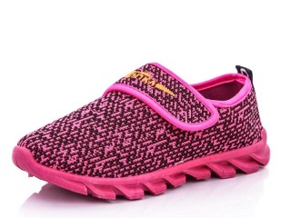 C38-12, 12 (31-36), <strong>130</strong>, демісезон