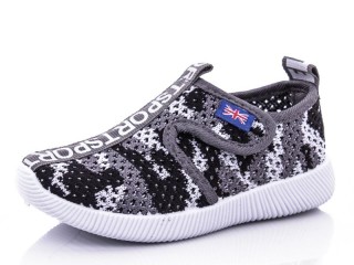 G106-3, 18 (21-26), <strong>160</strong>, демісезон