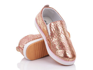 C383-3-6, 6 (33-38), <strong>105</strong>, демісезон