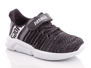 355C-1, 8 (27-32), <strong>190</strong>, демісезон