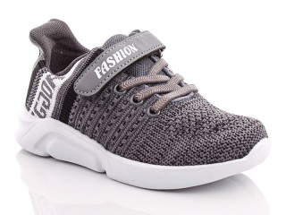 355C-3, 8 (27-32), <strong>190</strong>, демісезон