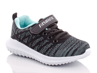 356C-12, 8 (27-32), <strong>190</strong>, демісезон