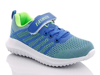 356C-21, 8 (27-32), <strong>190</strong>, демісезон