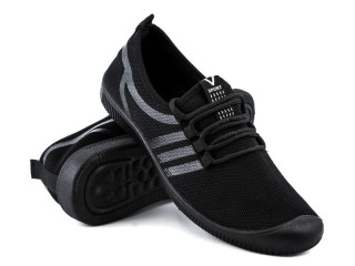 64-21 black, 6 (40-45), <strong>270</strong>, демісезон