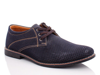 WF519-2, 8 (40-45), <strong>270</strong>, літо