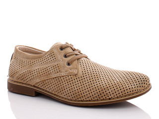 WF519-3, 8 (40-45), <strong>270</strong>, літо