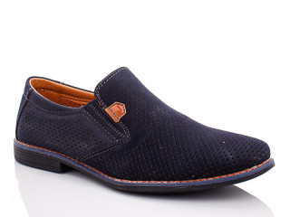 WF536-2, 8 (40-45), <strong>270</strong>, літо