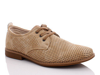 WF537-3, 8 (40-45), <strong>270</strong>, літо