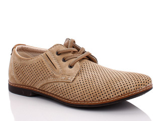 WF611-5, 8 (41-46), <strong>270</strong>, літо