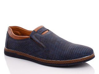 WF627-3, 8 (41-46), <strong>270</strong>, літо