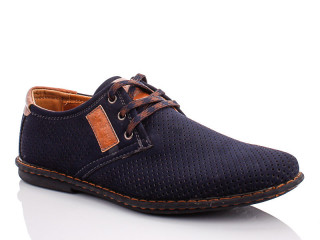 WF661-2, 8 (41-46), <strong>270</strong>, літо