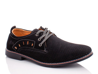 WF5110-1, 8 (40-45), <strong>270</strong>, літо