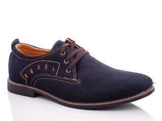 WF5110-2, 8 (40-45), <strong>270</strong>, літо