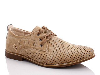 WF5110-3, 8 (40-45), <strong>270</strong>, літо