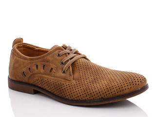 WF5110-4, 8 (40-45), <strong>270</strong>, літо